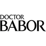 Dr.Babor